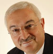 Brian Arevalo Email & Phone Number