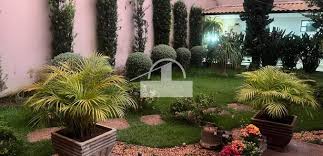 Casas à venda em Dante Lanza, Sete Lagoas