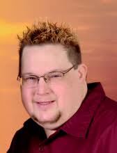 Obituary information for Frankie Glen Everett