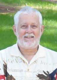 Obituary information for Brian Lawrence Carlson