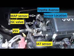 Cari gear box di indonesia, distributor gear box, supplier, dealer, agen, importir, kami mempunyai database terlengkap untuk gear box indonesia. Toyota Avanza Engine Sensor Location Youtube