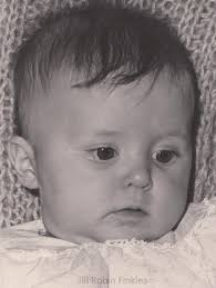 Jill Finklea Obituary