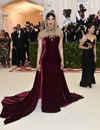 Priyanka chopra wedding priyanka chopra hot celebrity dresses celebrity style new fashion trends fashion inspiration yes to the dress sebastian stan chris evans. Priyanka Chopra Wears Ralph Lauren Dress To 2018 Met Gala