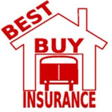 Best Buy Insurance 1835 S 4th Ave Yuma Az Insurance Mapquest