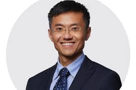 Introvert's guide to succeeding in the Singapore workplace without faking  it