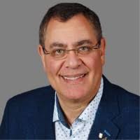 70+ "Danny M.s" profiles