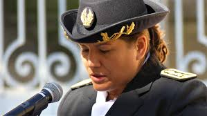 La France a perdu un grand policier, un grand Français»