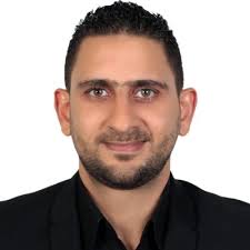 stellantis #petromin