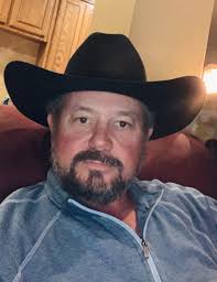 Obituary for Corey Griffin