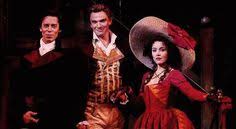 Cyr's to the tribunal and comtesse was good friends with. 31 The Scarlet Pimpernel Ideas The Scarlet Pimpernel Scarlet Movie Costumes