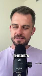 The Daniel Leese Podcast