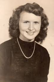 Duncan Laird's Instagram, Twitter & Facebook