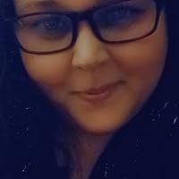 Shadow (Lust and Lies #1) by Drew Sera