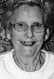 Tamra Farley's Instagram, Twitter & Facebook