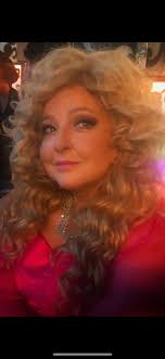 Notable people with the surname include: Magda Gessler Home Facebook