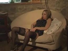 Son And Mother Family Taboo Taboo Family Full Movie - XXX BULE