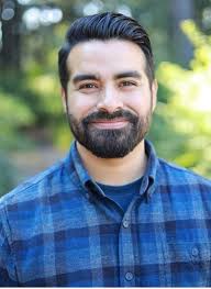 Main Board of Directors