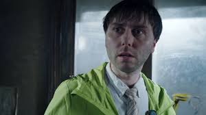James Buckley