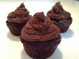 Pin On Recette Sante Health Recipes
