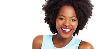 Blepharoplasty In Hackensack Nj Dr Gregory E Rauscher Kybella Double Chin Kybella Double Chin Treatment