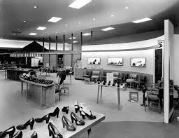 Seattle History Northgate Mall Seattle History Northgate Seattle