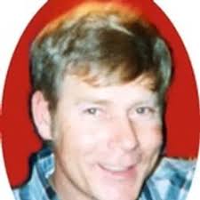 Obituary information for Richard 'Dick' Lawson, Jr.