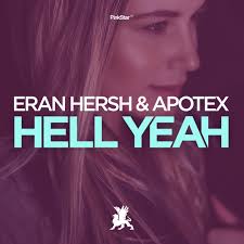Stream Eran Hersh, Apotex