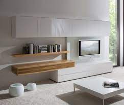 Homenimalist Com Living Room Wall Units Living Room Tv Stand Living Room Tv
