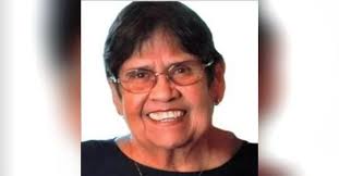 Carmelita Varela Obituary