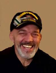 Obituary information for Clint O. Brady