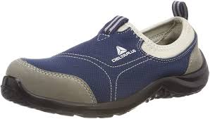 Maybe you would like to learn more about one of these? Delta Plus Shoes Shoe Polyester Cotton Amazon Co Uk Shoes Bags