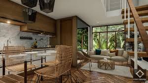 Bahay na bato or casa filipino is a noble version of bahay kubo with mainly spanish philippines, and some malay and chinese influence. Gma News On Twitter Look Can T Get Enough Of The Tiny House Bahay Kubo Check Out This Modern Amakan House