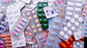 Lucía correa desnuda i have seen this lady a few times