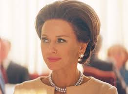 Feud: Who Was the Real Lee Radziwill?