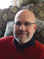 History Runs in the Family Business