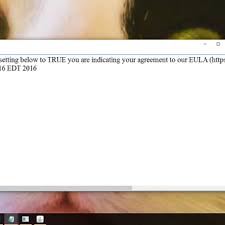 Setting up and running an online server means that. How To Set Up A Minecraft Server 1 8 1 7 Steps Instructables