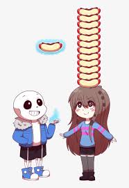 Image Result For Undertale Pics Sans Frisk Cute Sans And Frisk Png Image Transparent Png Free Download On Seekpng 640 x 637 jpeg 40 кб. undertale pics sans frisk cute sans