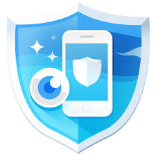Feb 20, 2017 · download apk(3.1 mb) versions. Blue Light Filter For Eye Care Apk Download For Android Apk Mod
