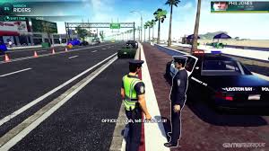 We are offering the live and working. Police Simulator Patrol Duty Download Gamefabrique