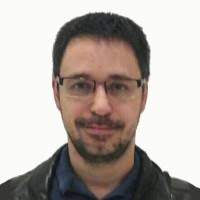 Jose Maria Biosca Email & Phone Number