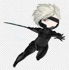 We did not find results for: Metal Gear Rising Revengeance Metal Gear Solid 2 Sons Of Liberty Solid Snake Raiden Drawing Metal Gear Chibi Video Game Fictional Character Png Pngwing