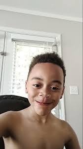 Clyde Blackwell's Instagram, Twitter & Facebook