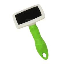 pawise nce telli t y bak m f r as small kopek kaucuk kedi