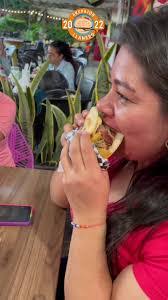 Shirley Alfonso's Instagram, Twitter & Facebook