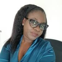 60+ "Amon-kotey" profiles