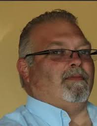 Obituary information for Mr. Douglas Sloan "Doug" Newso...