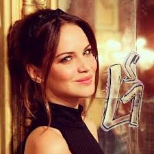 Tamara Rios (@TamaraRiotvo)