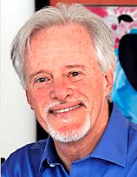 276- Common Law Vs. Badge Power: America's Liberty At Stake With Kirk Beck  » BabyBoomer.org