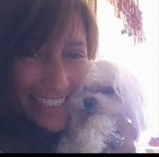 Your 2022 All American Quarter Horse Congress Queen….. KYLIE MARIE GOOD  Pennsylvania Quarter Horse Association