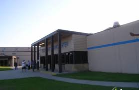 See reviews, photos, directions, phone numbers and more for the best swimming pool construction in bellflower, ca. City Of Bellflower 14001 Bellflower Blvd Bellflower Ca 90706 Yp Com